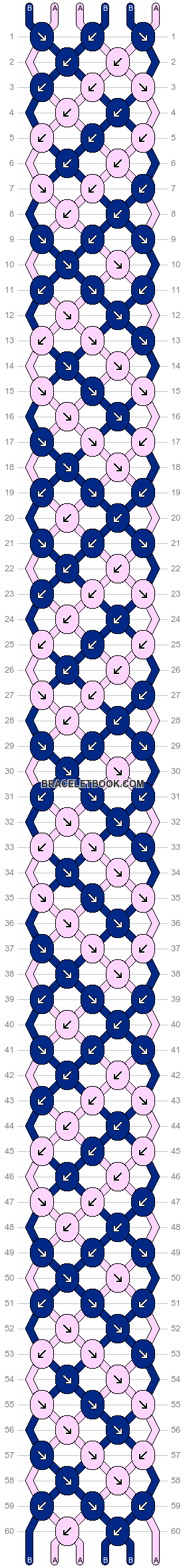 Normal pattern #189979 variation #392525 pattern