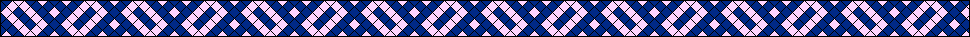 Normal pattern #189979 variation #392525 preview