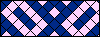 Normal pattern #189979 variation #392525
