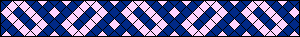 Normal pattern #189979 variation #392525