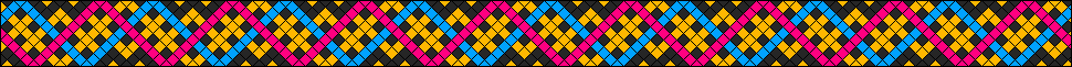 Normal pattern #190007 variation #392526 preview
