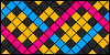 Normal pattern #190007 variation #392526
