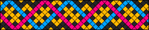 Normal pattern #190007 variation #392526