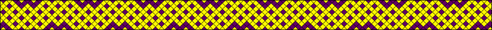 Normal pattern #190007 variation #392527 preview