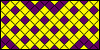 Normal pattern #190007 variation #392527