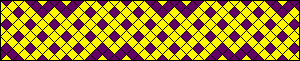 Normal pattern #190007 variation #392527