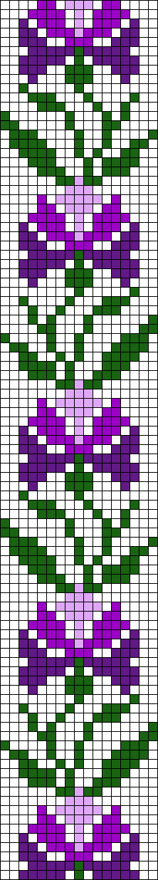 Alpha pattern #187905 variation #392528 preview
