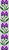 Alpha pattern #187905 variation #392528