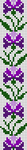 Alpha pattern #187905 variation #392528