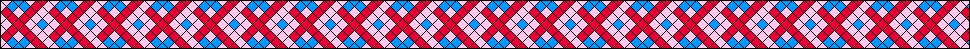 Normal pattern #189961 variation #392529 preview