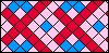 Normal pattern #189961 variation #392529