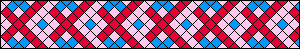 Normal pattern #189961 variation #392529