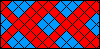 Normal pattern #189961 variation #392530