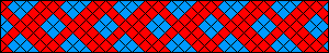 Normal pattern #189961 variation #392530
