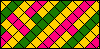 Normal pattern #189952 variation #392531