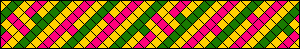 Normal pattern #189952 variation #392531