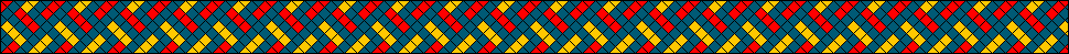 Normal pattern #189950 variation #392532 preview