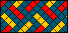 Normal pattern #189950 variation #392532