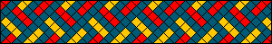 Normal pattern #189950 variation #392532