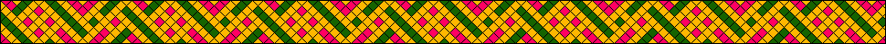 Normal pattern #189941 variation #392533 preview