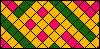 Normal pattern #189941 variation #392533