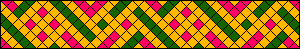 Normal pattern #189941 variation #392533
