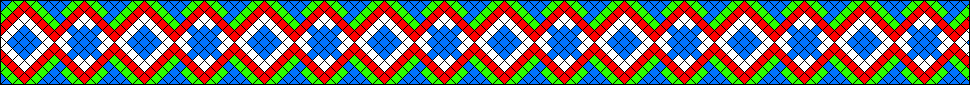 Normal pattern #189939 variation #392534 preview