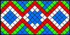 Normal pattern #189939 variation #392534