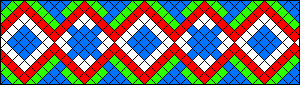 Normal pattern #189939 variation #392534