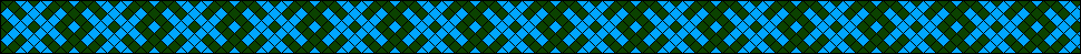 Normal pattern #189937 variation #392535 preview