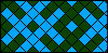Normal pattern #189937 variation #392535