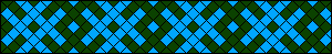 Normal pattern #189937 variation #392535