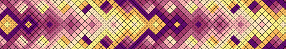 Normal pattern #137012 variation #392536 preview