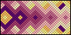 Normal pattern #137012 variation #392536