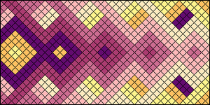 Normal pattern #137012 variation #392536
