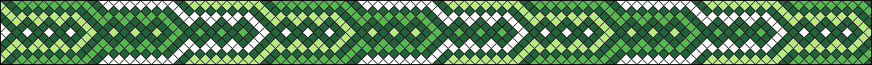 Normal pattern #173088 variation #392537 preview