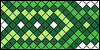 Normal pattern #173088 variation #392537