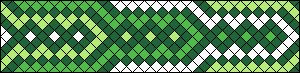 Normal pattern #173088 variation #392537