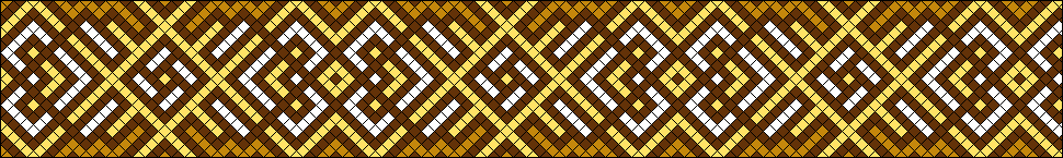 Normal pattern #109488 variation #392538 preview