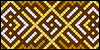 Normal pattern #109488 variation #392538
