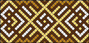 Normal pattern #109488 variation #392538