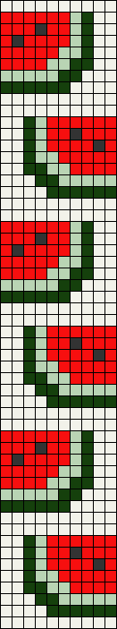 Alpha pattern #142917 variation #392539 preview