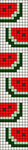 Alpha pattern #142917 variation #392539