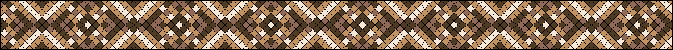 Normal pattern #189502 variation #392540 preview