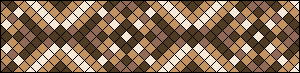 Normal pattern #189502 variation #392540