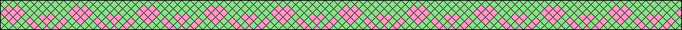 Normal pattern #189920 variation #392541 preview