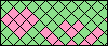 Normal pattern #189920 variation #392541