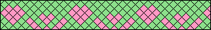 Normal pattern #189920 variation #392541