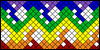 Normal pattern #118094 variation #392542