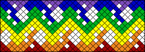 Normal pattern #118094 variation #392542